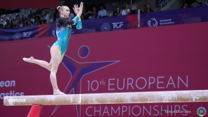 d amato alice ita ph simone ferraro sfa00066a copia